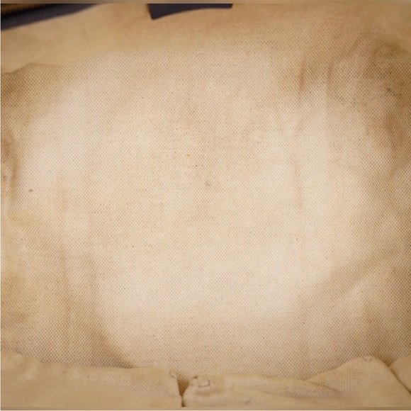 Gucci Sherri line mini Boston w/strap - Picture 16 of 16